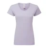 Ladies Iconic 195 T Gheddi