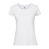 Ladies Iconic 195 T