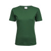 Ladies Interlock Tee