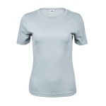Ice Blue
