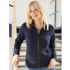 Ladies' Jacket Gheddi