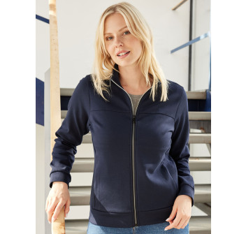 Ladies' Jacket Gheddi