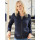 Ladies' Jacket Gheddi