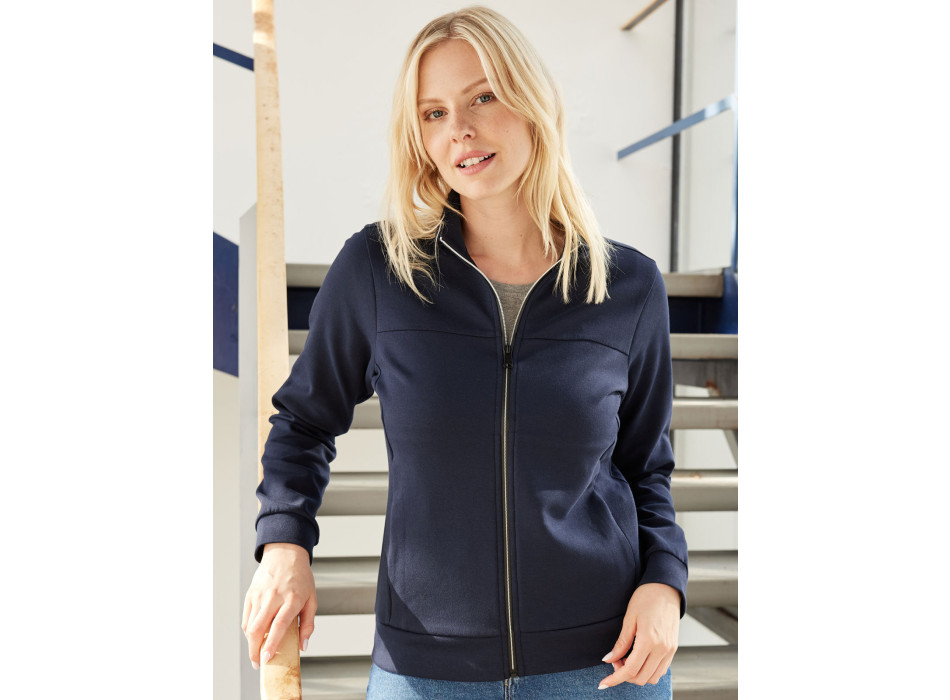 Ladies' Jacket Gheddi