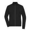 Ladies' Jacket Gheddi