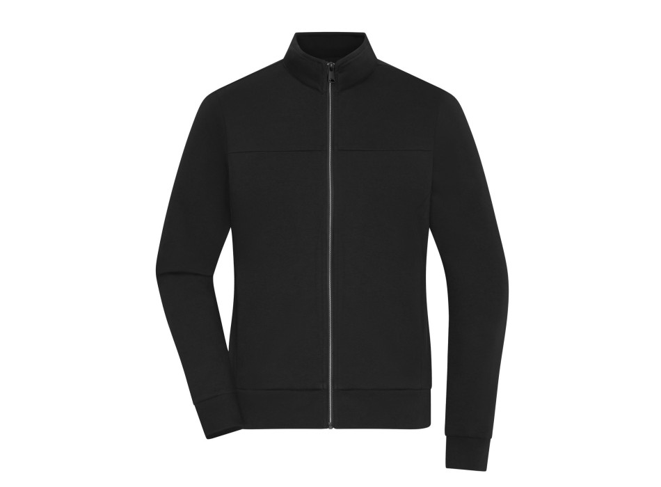 Ladies' Jacket Gheddi