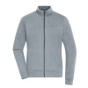 Ladies' Jacket Gheddi