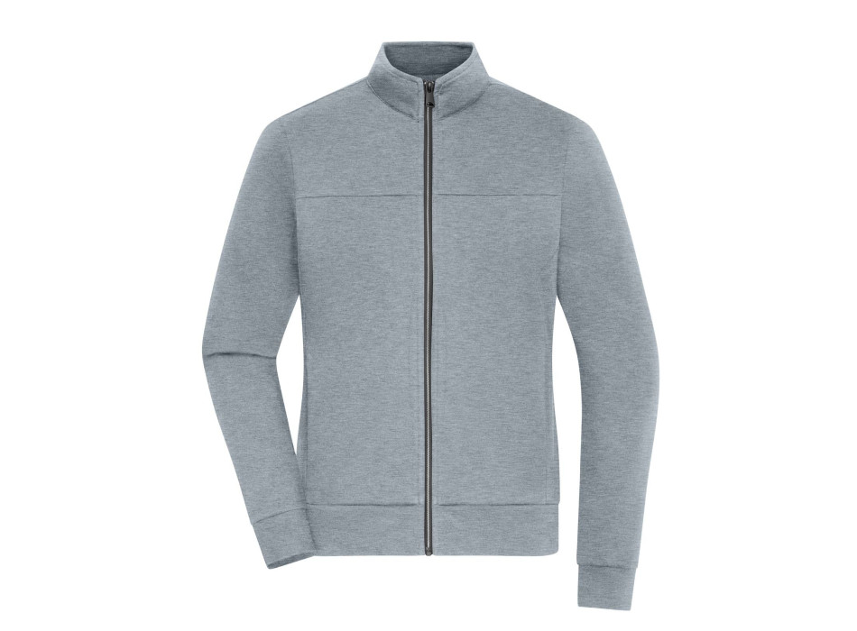 Ladies' Jacket Gheddi