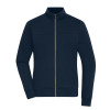 Ladies' Jacket Gheddi