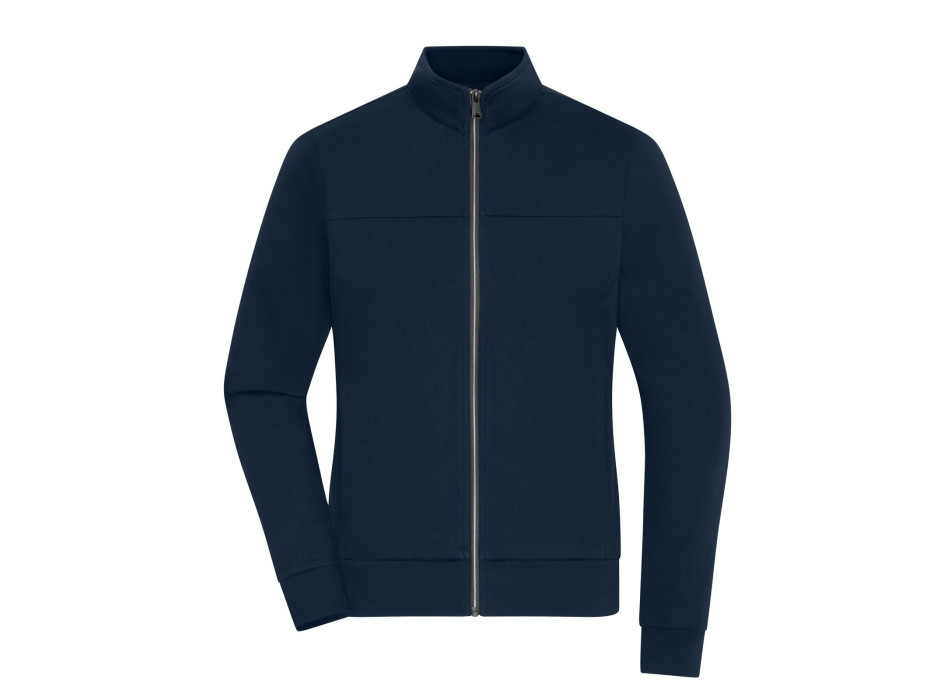 Ladies' Jacket Gheddi