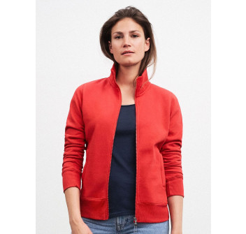 Ladies' Jacket Gheddi