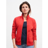 Ladies' Jacket