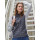 Ladies' Knitted Hybrid Jacket Gheddi