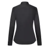 Ladies' Long Sleeve Shirt Gheddi