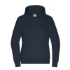 Ladies' Lounge Hoody Gheddi