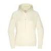 Ladies' Lounge Hoody Gheddi
