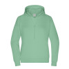 Ladies‘ Lounge Hoody