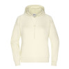Ladies‘ Lounge Hoody
