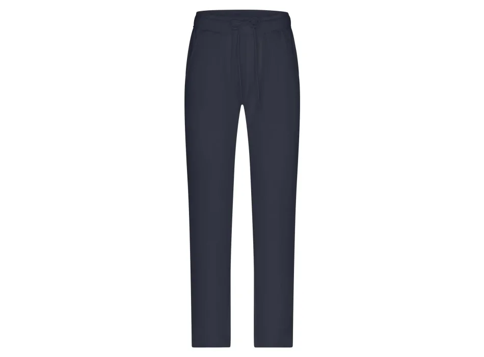 Ladies' Lounge Pants Gheddi