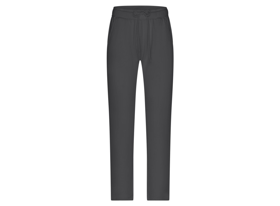 Ladies‘ Lounge Pants