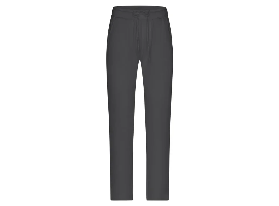 Ladies' Lounge Pants Gheddi