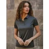 Ladies Luxury Sport Polo Gheddi