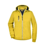 Giallo / Blu Navy / Bianco