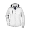 Ladies' Maritime Jacket Gheddi