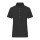 Ladies' Mercerised Polo