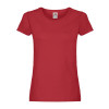Ladies Original T