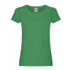 Ladies Original T
