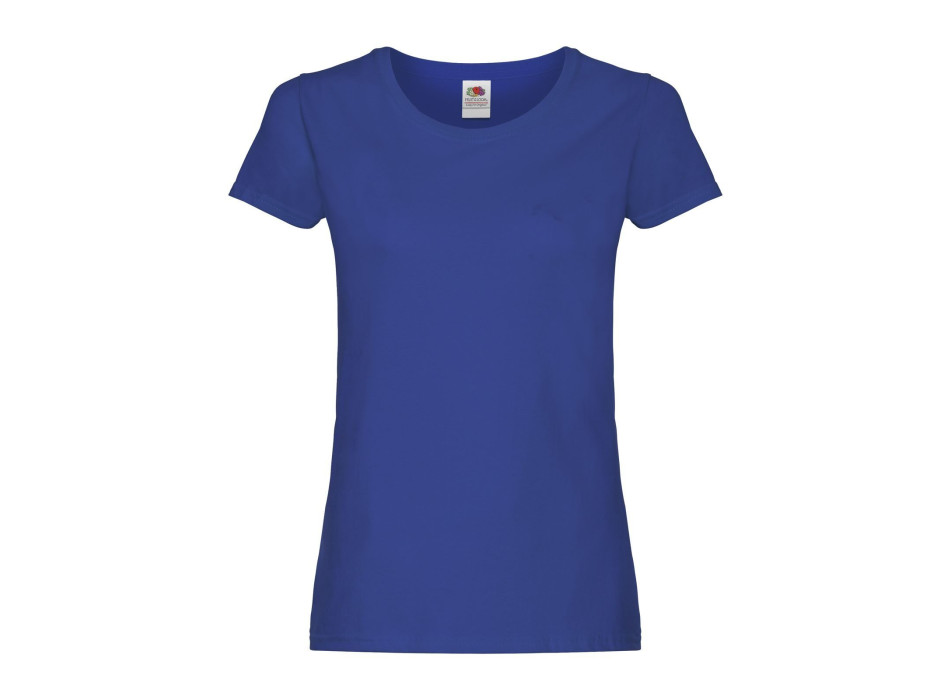 Ladies Original T