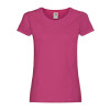 Ladies Original T