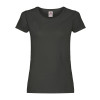 Ladies Original T