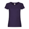 Ladies Original T