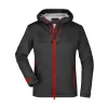 Ladies' Outdoor Jacket Gheddi