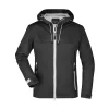 Ladies' Outdoor Jacket Gheddi