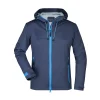 Ladies' Outdoor Jacket Gheddi