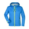 Ladies' Outdoor Jacket Gheddi