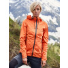 Ladies' Outdoor Jacket