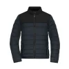 Ladies' Padded Jacket Gheddi