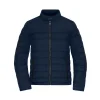 Ladies' Padded Jacket Gheddi