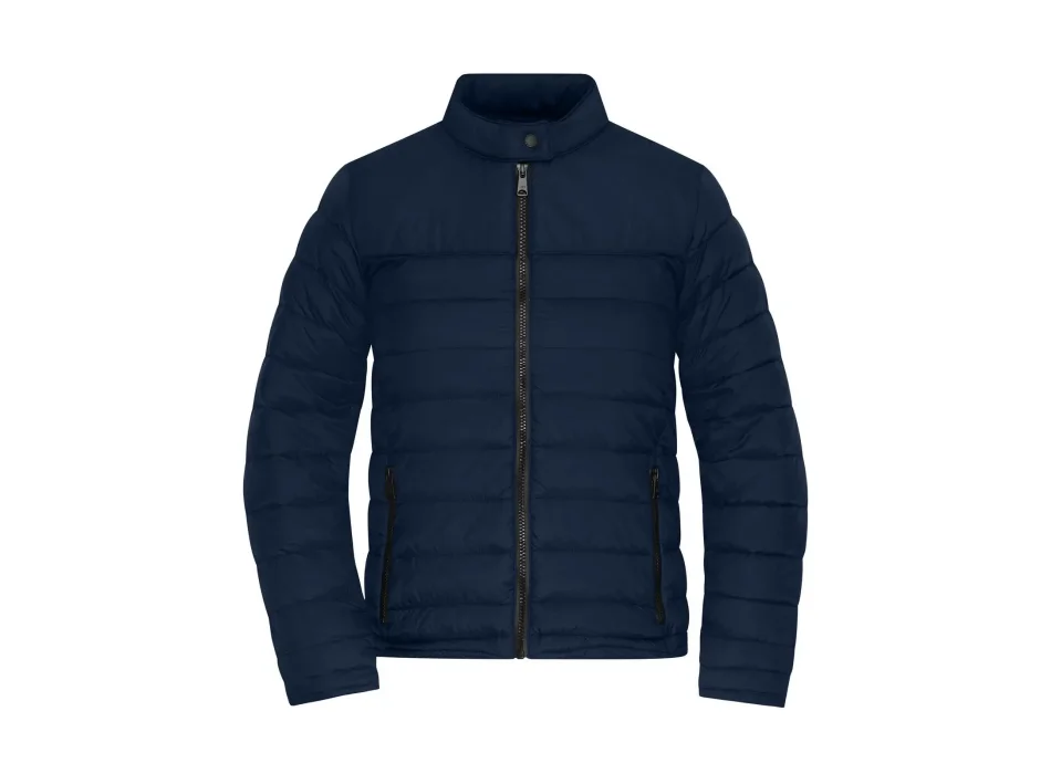 Ladies' Padded Jacket Gheddi