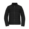 Ladies' Padded Jacket