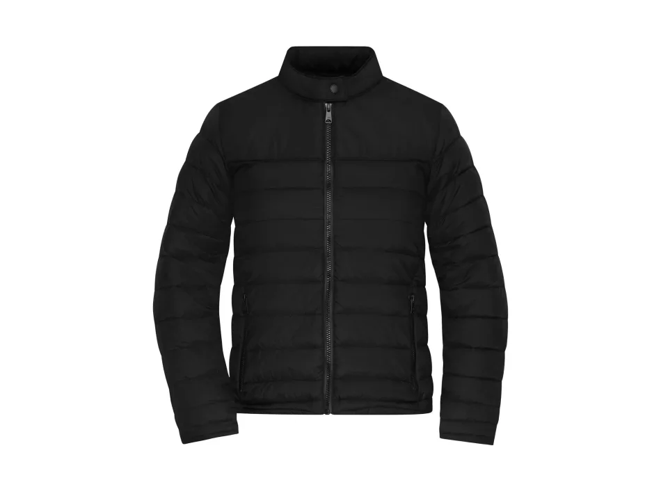 Ladies' Padded Jacket Gheddi