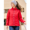 Ladies' Padded Jacket Gheddi
