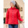 Ladies' Padded Jacket Gheddi