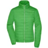 Ladies' Padded Jacket Gheddi