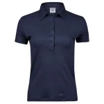 Blu Navy