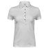 Polo Ladies Pima Cotton
